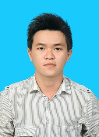 Gia sư Ngô Thành Vinh